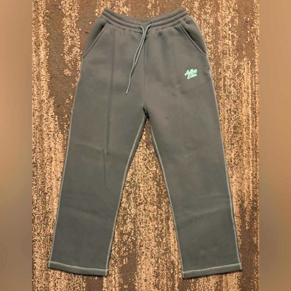 Aelfric Eden Sweatpants